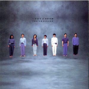 the Checkers PREMIUM BOX(10CD+DVD)/チェッカーズ : ブックオフ1号館