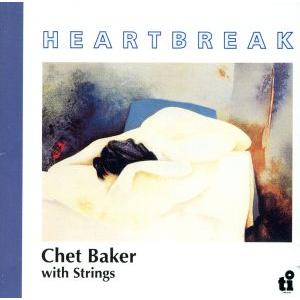 オムニバス／傷心