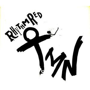 RHYTHM RED/TM NETWORK