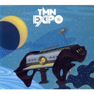 EXPO/TM NETWORK