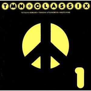 CLASSIX 1/TM NETWORK