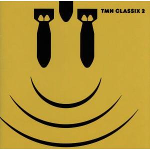 CLASSIX 2/TM NETWORK