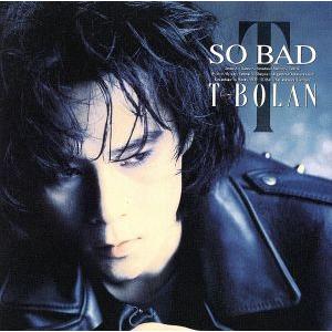 中古】SINGLES / T-BOLAN（帯無し） : Meta Cy Verse - 通販 - Yahoo