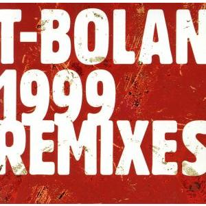 SINGLES - T-BOLAN : 39way-2nd - 通販 - Yahoo!ショッピング