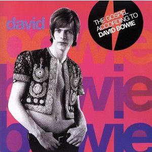 PUNPEE PUNPEE MOVIE ON THE SUNDAY COMMENTARY CD : ディスクユニオン