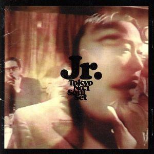 Jr./TOKYO NO.1 SOUL SET