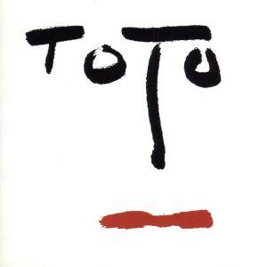 ターン・バック/TOTO　