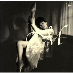 PURELY / 刀根麻理子 CD : ディスクプラス - 通販 - Yahoo!ショッピング