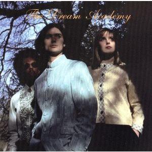 THE DREAM ACADEMY/ドリーム・アカデミー