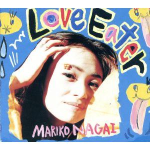 永井真理子 / 元気予報 ENERGY REPORT 1988.01.25 2ndアルバム 32FD