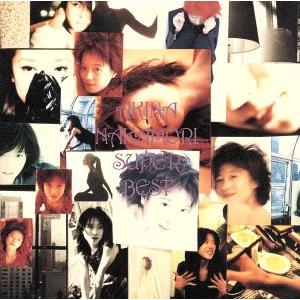 中森明菜　　トマト様、専用　ベストⅡ　アルバム 中森明菜 / BEST II ベスト・セカンド 1988.12.24 ベストアルバム 32L2