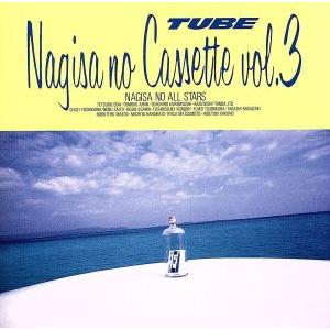 EXILE TAKAHIRO 2DVD/EXILE 武道館 LIVE 2024 