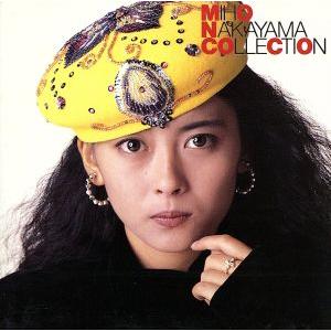 細坪基佳40th ANNIVERSARY〜人生の詩〜/細坪基佳 : ブックオフ1号館