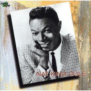 即決CD NAT KING COLE ナット・キング・コール - WHEN THE WORLD WAS