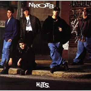 ニュー・キッズ・オン・ザ・ブロック　直筆サイン入りCD　NKOTB ニュー・キッズ・オン・ザ・ブロック 直筆サイン入りCD NKOTB - メルカリ