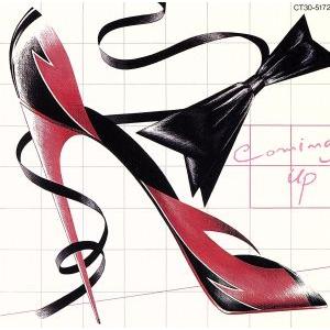 カミング・アップ/ハイ・ファイ・セット