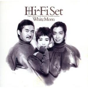 レコード】KICK THE CAN CREW - MAGIC NUMBER LP (2枚組) JAPAN