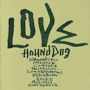 HOUND DOG THE ROLLING 50's & GLORIOUS DVD : トシゲイト10 - 通販