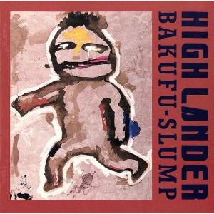 中森明菜 / YOUR SELECTION 〜The Very Best of AKINA〜 1993.04.25