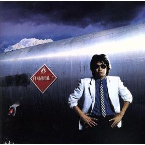 PROMISED LAND〜約束の地/浜田省吾