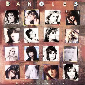 bookoffonline_0000875914