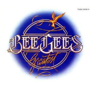 L.A.F.M.S. (LOS ANGELES FREE MUSIC SOCIETY) SOCIETY) BLORP ESETTE