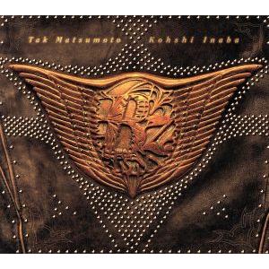 CD/B'z/The 7th Blues : nordlandkenso - 通販 - Yahoo!ショッピング