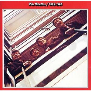 LP/GF Beatles Beatles Second Album (- Toshiba Onkou） AP80012 APPLE Japan /00400 The Beatles – Second Album – Vinyl (LP, Album + 2 more), 1973