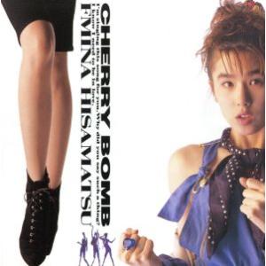 久松史奈 / I＊DOOL 中古邦楽CD : 音吉プレミアム - 通販 - Yahoo