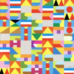 READYMADE RECORDS REMIXES/ピチカート・ファイヴ