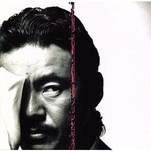 HOW TO DVD オガサカライダー 越博&中本優子 最新カービングテクニック