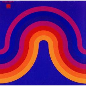 LUXURY/Fantastic Plastic Machine(FPM)