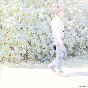 METAL MOON/BLANKEY JET CITY