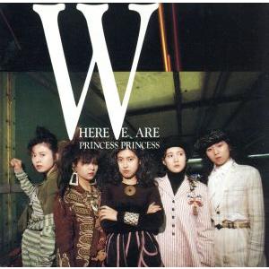 Olive / レベッカ CD 邦楽 : ディスクプラス - 通販 - Yahoo!ショッピング