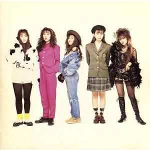 椎名林檎 / 三文ゴシップ 2009.06.24 4thアルバム 通常盤 TOCT-26840