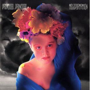 Telepotation/プリンセス プリンセス