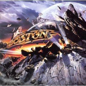 ウォーク・オン/ボストン