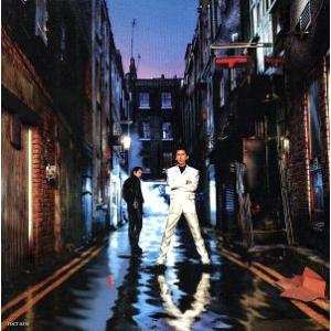 GUITARHYTHM IV/布袋寅泰