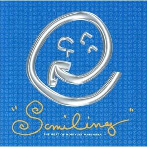 エイベックス（AVEX） 新品 槇原敬之 SELECTED BEST (CD) AQCD-76135