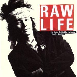 新品 真島昌利 夏のぬけがら ブルーハーツ blue hearts ハイロウズ 真島昌利(THE BLUE HEARTS,THE HIGH-LOWS) / 夏のぬけがら 1989.11.21