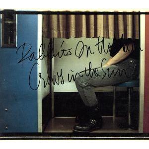 人にはそれぞれ事情がある/真島昌利