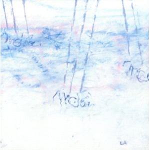 HAPPY SONG/真島昌利