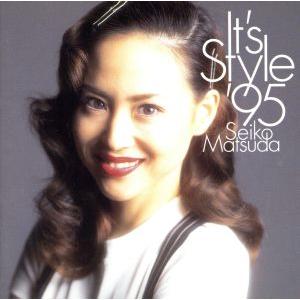 李志 (リージー/Lizhi) THREE MISSING ONE JAPAN Tour 2024 in