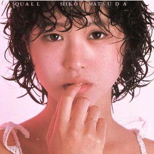 ソニーミュージック（Sony Music） 新品 小坂明子 オリジナルアルバム