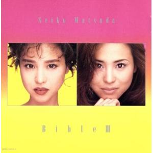 中古アニメ系CD ドラマチック・パチスロ めぞん一刻 〜あなたに会えて
