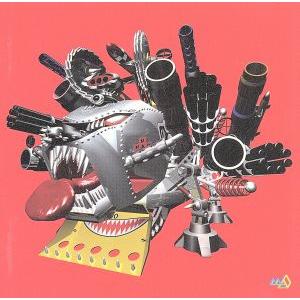 DIGIDOGHEADLOCK/THE MAD CAPSULE MARKETS