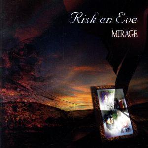 Risk en Eve/MIRAGE
