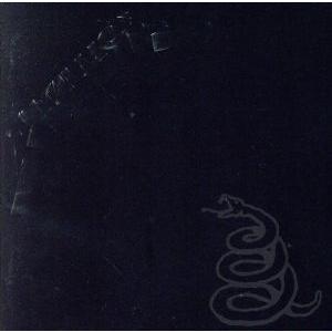 METALLICA/メタリカ