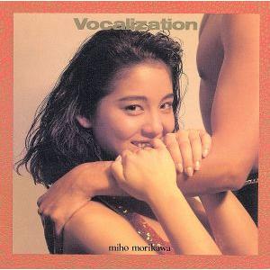 A-JARI FACTORY VOL.1 / アジャリ／本多克典、藤尾領、伊藤信雄、小