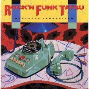 良盤 1976年オリジナルリリース盤 山下達郎 Tatsuro Yamashita LP